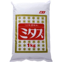  ミタス 1KG 常温