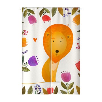 【客製化門簾】【贈桿發票】門簾風水簾 莫蘭迪門簾 擋煞門簾 客廳門簾 厨房短門簾 鏡子遮擋簾 餐廳門簾 門簾客製化