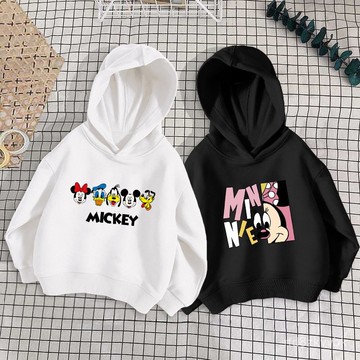 【台灣出貨】男童衛衣 兒童衣服 大童外套 兒童衛衣 長袖T恤 秋冬衛衣 大童套裝 連帽上衣 春秋新款 男童長袖上衣