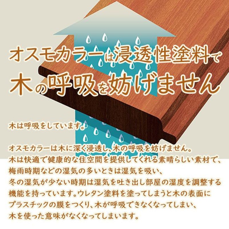 ダイニングベンチ 木製チェア ダイニング 腰掛け ベンチ 無垢 単品