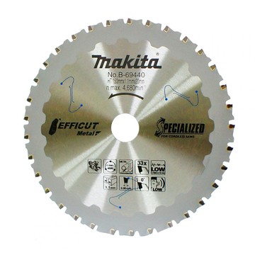 牧田B-69440金屬150X20X33TX1.1