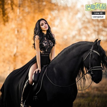 【性感裸背】晚禮服 連衣裙 女裝 晚宴裙 派對裙 透視蕾絲 高開叉設計 修身顯瘦 歐美風 亞馬遜熱賣款