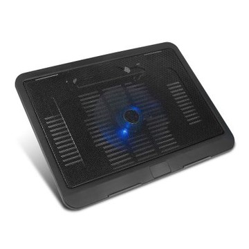 aibo Q19 15.6吋 筆記型電腦專用散熱墊(NB20)