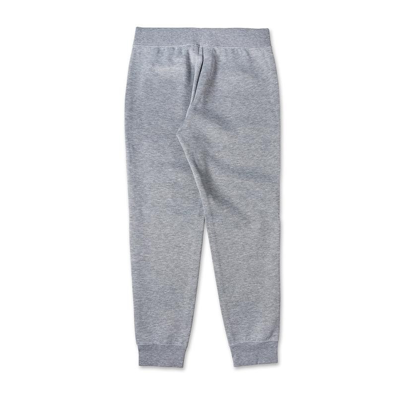 バンデル BANDEL スウェットパンツ Oldenglish sweatpant バンデル