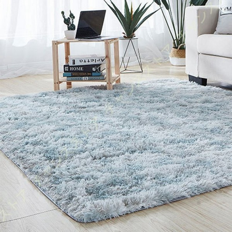 ラグ 洗える ラグマット モノトーン 滑り止め付 北欧 絨毯 マット ラグカーペット 北欧 カーペット ラグ 肌触り良い オシャレ 可愛い 速乾 傷や汚れ防止 通販 Lineポイント最大get Lineショッピング