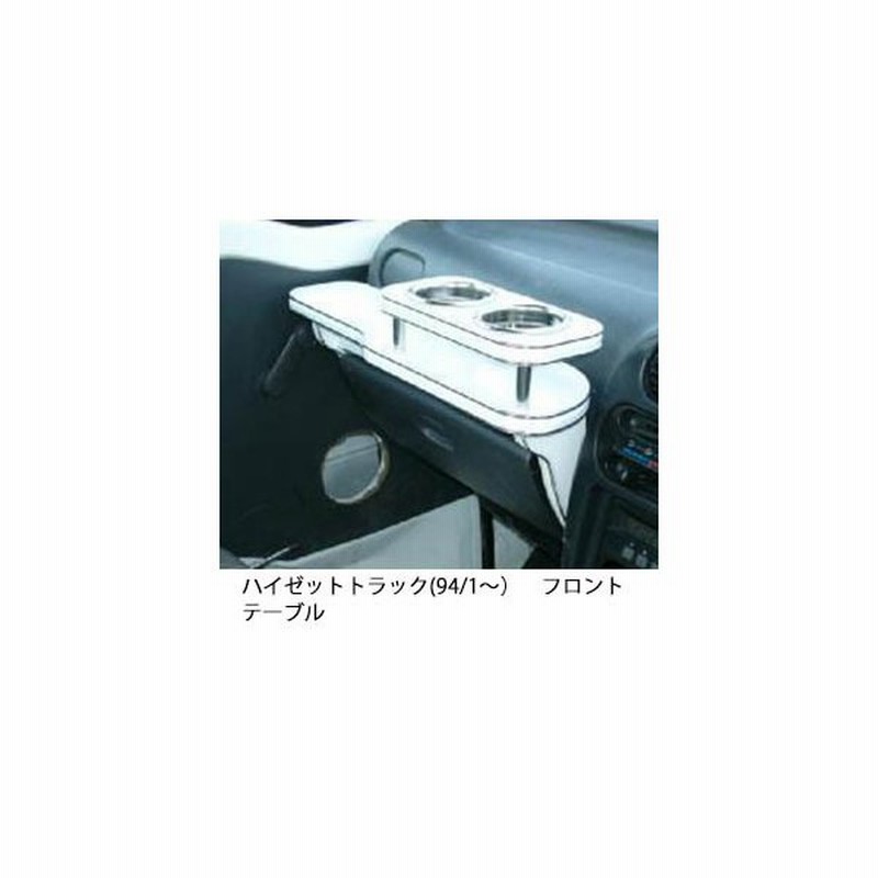 送料無料カード決済可能 アシックス 4550329998398 3283A100 GG スマートヒッティング ブラツク サイズ fucoa.cl 送料無料カード決済可能 アシックス 4550329998398 3283A100 GG スマートヒッティング ブラツク サイズ fucoa.cl