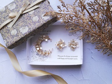 快樂袋-月亮花園-