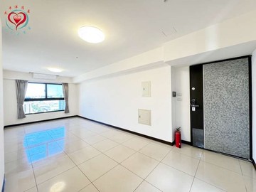 鶯歌鳳鳴捷市匯次頂樓景觀3房平車｜新北市鶯歌區鳳吉四街