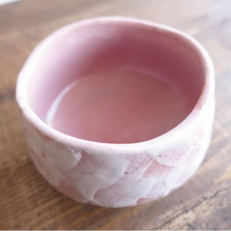 茶道 抹茶茶碗 懐かし