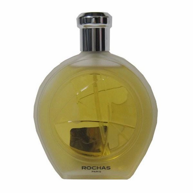 ロシャス グローブ プールオム EDT SP 100ml ROCHAS 香水 メンズ フレグランス | LINEショッピング