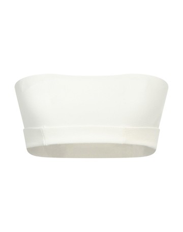 GRIFONI Tops - Item 10335297