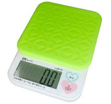 Life 高精密日式 電子秤 超迷你 /台 NO.2747【APP滿額下單10%點數(單一帳號最高1000點)】4/30止