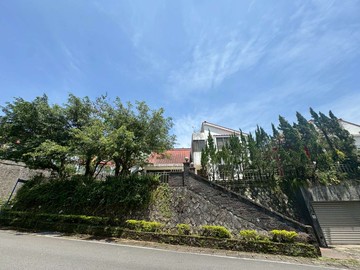 華城特區獨棟庭園泳池別墅*土地151坪*近康橋｜新北市新店區華城二路