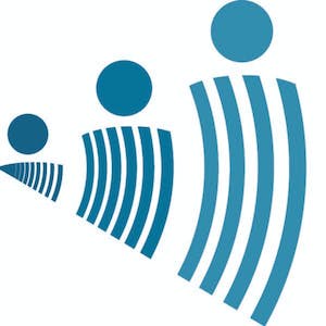 Household Surveys for Program Evaluation in LMICs