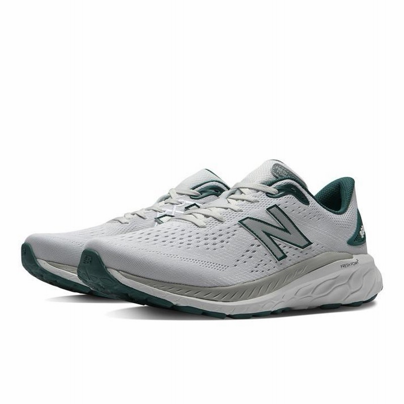 最新リーク｜DTLR × New Balance 9060 