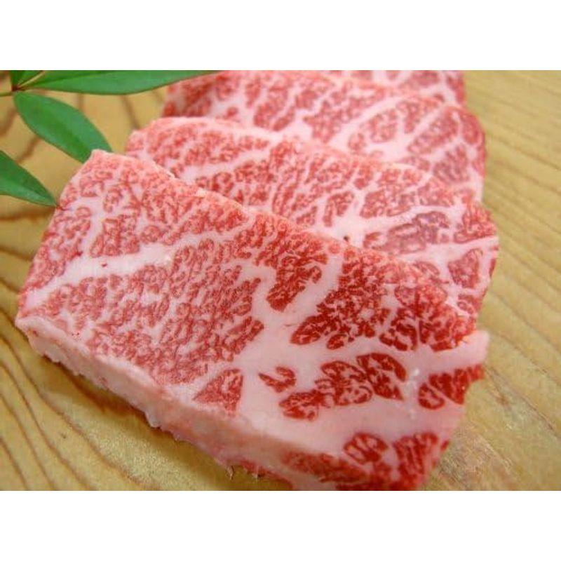 黒毛 和牛 雌牛 限定 ギフト 用 特上 霜降り カルビ 焼肉 1Kg 木箱 詰め