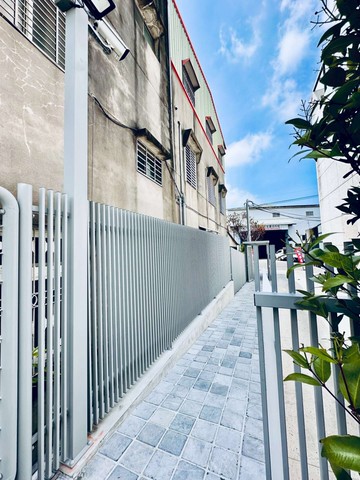 田尾境善境美雙車位人車分道大面寬別墅III｜彰化縣田尾鄉民族路二段