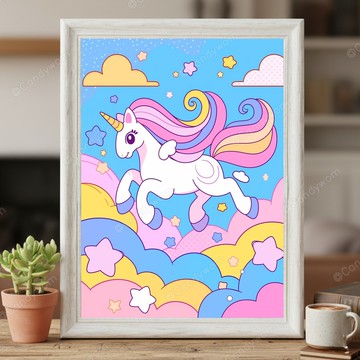 💎盒裝💎台灣製造💎 DIY鑽石貼畫 5D鑽石畫 鑽貼畫 立體貼鑽畫 手作 大幅 黏鑽畫 手工點鑽畫禮物 水鑽 滿鑽