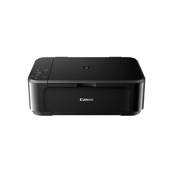 キヤノン Canon Pixusmg3630bk インクジェットプリンター Pixus Mg3630 ブラック 新品 送料無料 通販 Lineポイント最大0 5 Get Lineショッピング