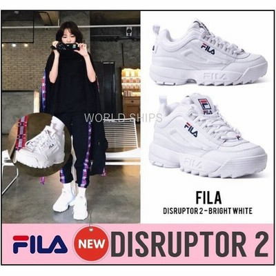 Filaスニーカーの通販 6 691件の検索結果 Lineショッピング