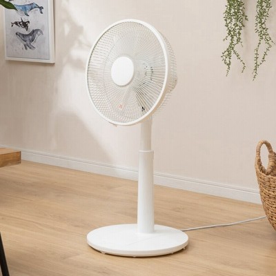 1年保証扇風機の通販 330件の検索結果 Lineショッピング