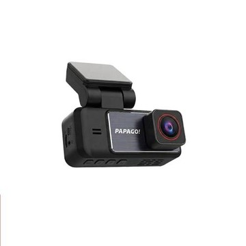 PAPAGO   2K 高畫質行車紀錄器 G280