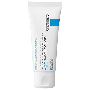 LA ROCHE POSAY 理膚寶水 B5+全面修復霜 升級版  40ml  1條