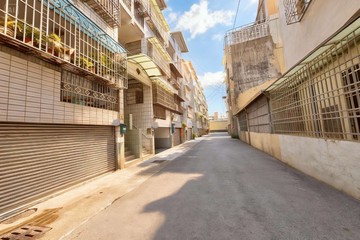 獨家◇吳定陸◇永芳國小近星巴克◇前後採光雙車庫透天｜高雄市大寮區力行路