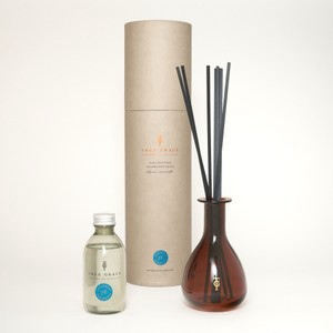 TRUE GRACE柏靈頓擴香瓶200mL 柏靈頓