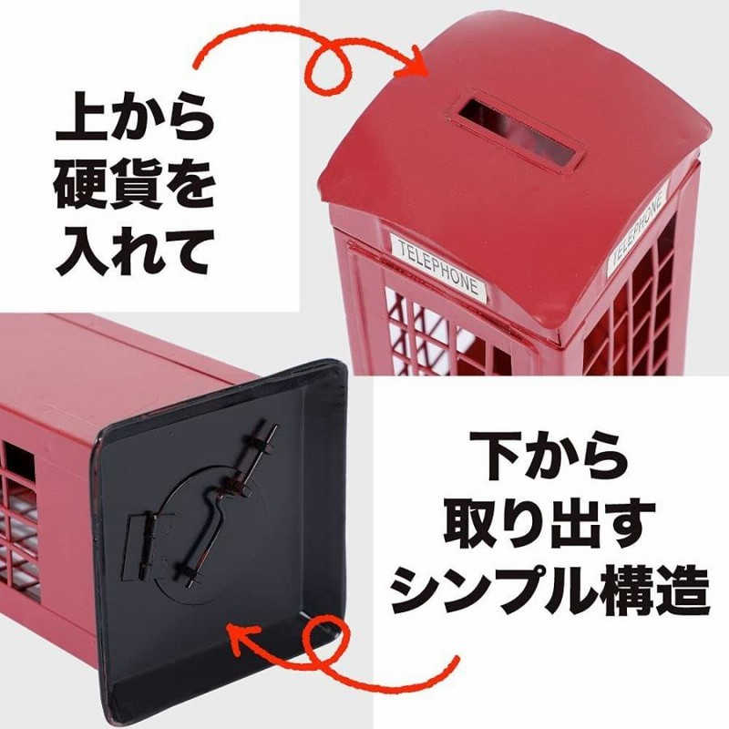 アンティーク　貯金箱　インディアン 71LQA8NUMxL._UF350,350_QL50_.jpg