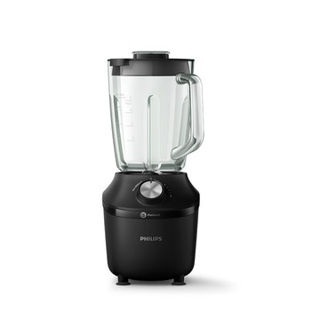 【PHILIPS】飛利浦秒碎冰沙果汁機