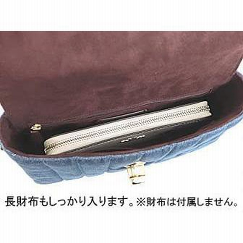 コーチ COACH ショルダーバッグ c2832 アウトレット レディース | LINE