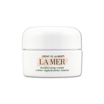 LA MER 海洋拉娜 經典乳霜 3.5ML