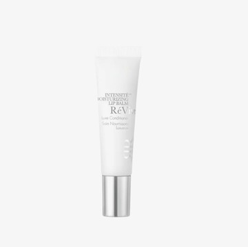 RéVive-24胜肽護唇膏