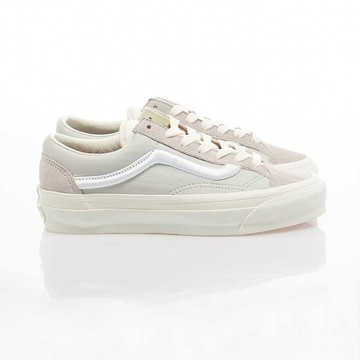 Old Skool Reissue 36