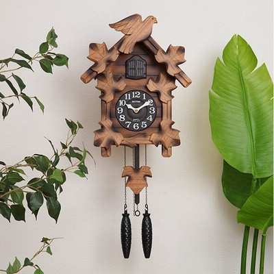 新販売 今週末まで限定価格 ディズニー トイストーリー インテリア 鳩時計 その他 Baler Gov Ph