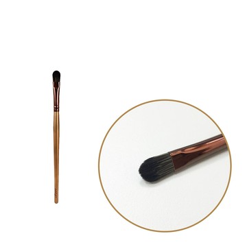 (BF刷具)時尚專業眼影暈染刷