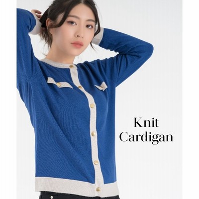 CHANELカーディガンの通販 480件の検索結果 | LINEショッピング