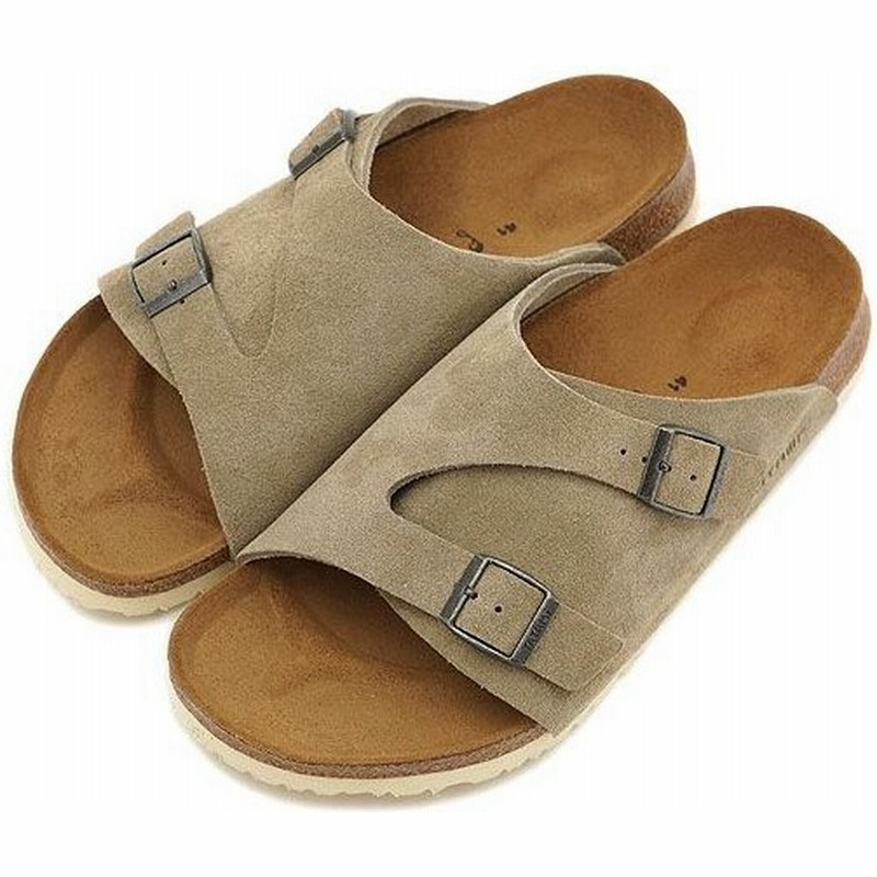 タタミ Tatami サンダル ピリツァ トープ Bm ビルケンシュトック Birkenstock 通販 Lineポイント最大0 5 Get Lineショッピング