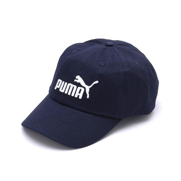 PUMA 基本款系列 深藍