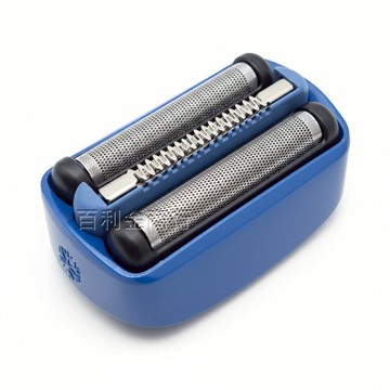 百靈 Braun 40B CoolTec 系列專用 CT6cc CT3cc CT4s CT2s CT2cc 5676