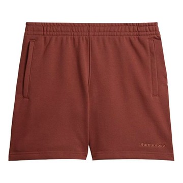 adidas originals Outdoor Sports Causual Ventilate Short Pant GS Brown