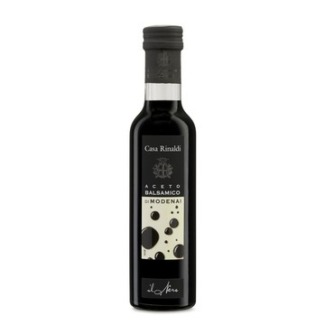 Casa經典巴沙米克醋250ml