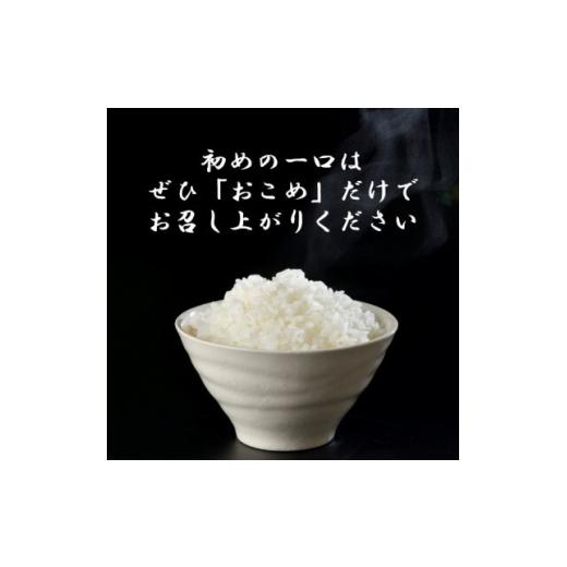 ふるさと納税 宮城県 村田町 ＜新米＞令和5年産 ひとめぼれ 玄米10kg 宮城県村田町産