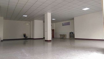 中康鋼骨雙透店｜台中市北屯區中康街