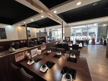 鼎力路超大面寬傳家金店｜高雄市三民區鼎力路
