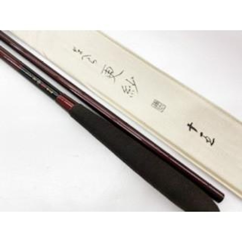 がまへら更紗六