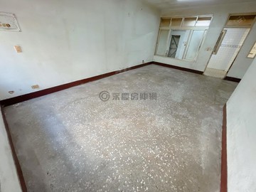 正美村路旁/7米大面寬公園旁孝親別墅⭐三小姐｜台中市南區美村路二段