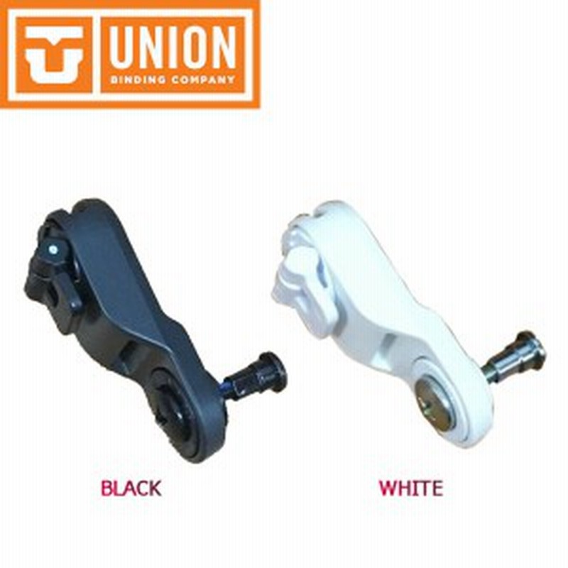 UNION 】ユニオンビンディング アンクルストラップコネクタ アンクル調整ビス ビンディング用 パーツ 2カラー 通販 LINEポイント最大1.0%GET | LINEショッピング UNION 】ユニオンビンディング アンクルストラップコネクタ アンクル調整ビス ビンディング用 パーツ 2カラー 通販 LINEポイント最大1.0%GET | LINEショッピング