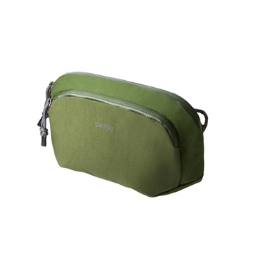 Bellroy | Venture Pouch 收納包 台灣公司貨